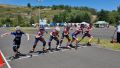 VideoCapture_20250622-184733.jpg