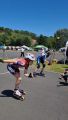 VideoCapture_20250622-184809.jpg