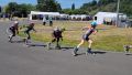 VideoCapture_20250622-184847.jpg