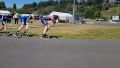 VideoCapture_20250622-184859.jpg