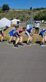 VideoCapture_20250622-184912.jpg