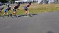 VideoCapture_20250622-185031.jpg