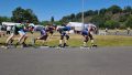 VideoCapture_20250622-185056.jpg