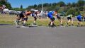 VideoCapture_20250622-185131.jpg