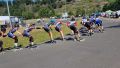 VideoCapture_20250622-185154.jpg