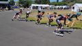 VideoCapture_20250622-185214.jpg