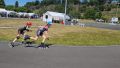 VideoCapture_20250622-185228.jpg