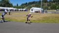 VideoCapture_20250622-185247.jpg