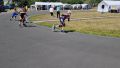VideoCapture_20250622-185259.jpg