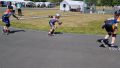 VideoCapture_20250622-185308.jpg