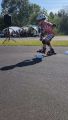 VideoCapture_20250622-185357.jpg