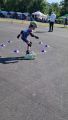 VideoCapture_20250622-185404.jpg