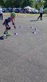 VideoCapture_20250622-185411.jpg