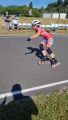 VideoCapture_20250622-185418.jpg