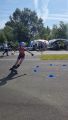 VideoCapture_20250622-185455.jpg