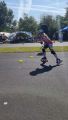 VideoCapture_20250622-185525.jpg