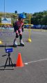 VideoCapture_20250622-185553.jpg