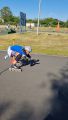 VideoCapture_20250622-185616.jpg