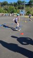 VideoCapture_20250622-185723.jpg