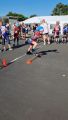 VideoCapture_20250622-185734.jpg