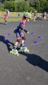 VideoCapture_20250622-185746.jpg