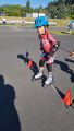 VideoCapture_20250622-185800.jpg