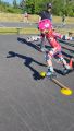 VideoCapture_20250622-185838.jpg