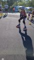 VideoCapture_20250622-185904.jpg