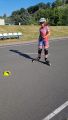 VideoCapture_20250622-185927.jpg