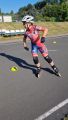 VideoCapture_20250622-185932.jpg