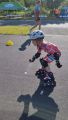VideoCapture_20250622-185942.jpg