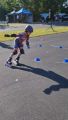 VideoCapture_20250622-185953.jpg