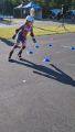 VideoCapture_20250622-190002.jpg
