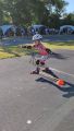 VideoCapture_20250622-190030.jpg