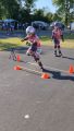 VideoCapture_20250622-190039.jpg