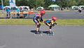 VideoCapture_20250622-203224.jpg
