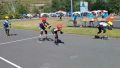 VideoCapture_20250622-203235.jpg