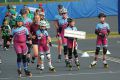IMG_0414.jpg
