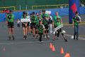 IMG_0426.jpg