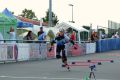 IMG_0654.jpg