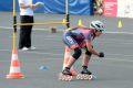 IMG_0666.jpg