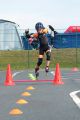 IMG_0725.jpg