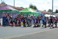 IMG_1064.jpg