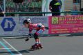 IMG_1140.jpg