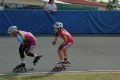 IMG_1477.jpg