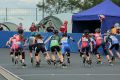 IMG_1504.jpg