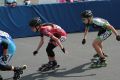 IMG_1540.jpg