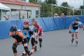 IMG_1726.jpg