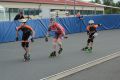 IMG_1741.jpg