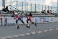 IMG_1984.jpg